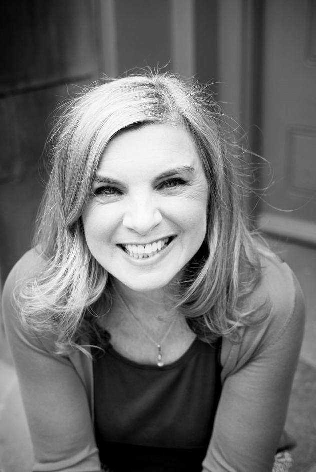 Lesley Symons The OCM